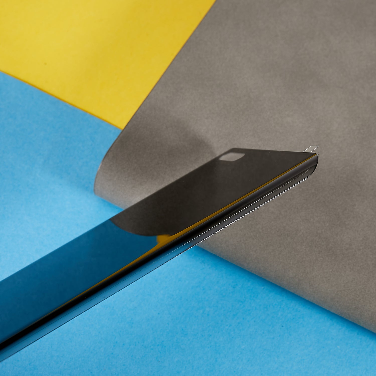 RURIHAI For Huawei Mate 40 Pro 4G/5G/Mate 40 Pro Plus Anti Spy Screen Protector 3D Curved Tempered Glass Film RURIHAI For Huawei Mate 40 Pro 4G/5G/Mate 40 Pro Plus Anti Spy Screen Protector 3D Curved Tempered Glass Film